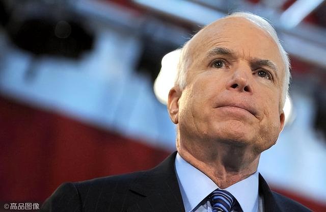 不再沉默了，马杜罗告知190国，中方原油遭抢掠，美国捅了马蜂窝