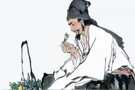 肾的“黄金搭档”这二十四味中成药，把你的肾补得嗷嗷叫(下)图片