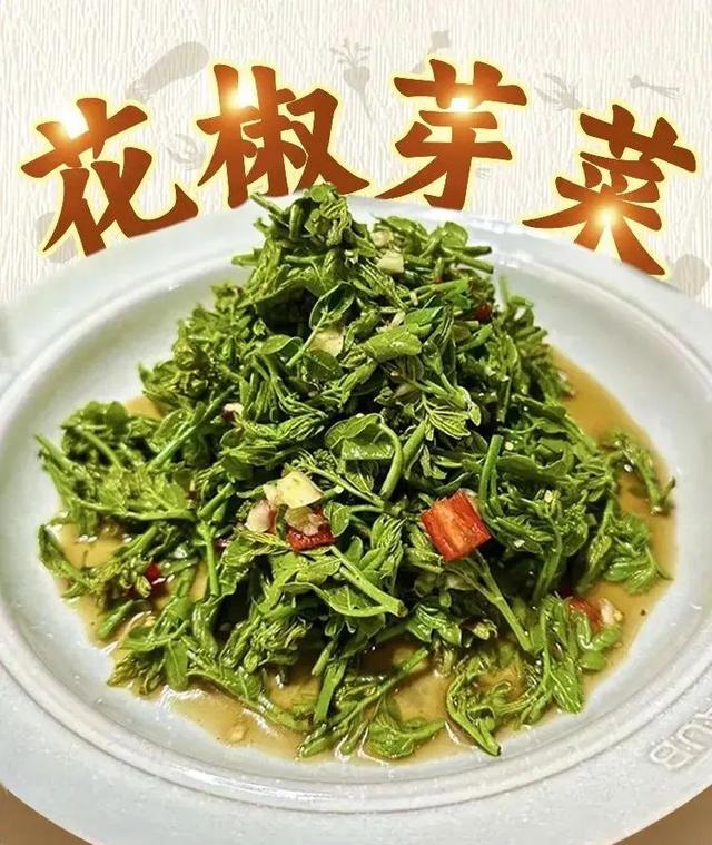 暑期玩转长治“慢”生活！攻略来了