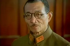 晚景凄凉的9位老演员，丈夫抛弃，租不起房，多位过得不如普通人图片