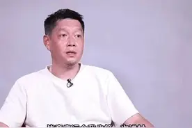 今天被邱指导的一段话感动哭了，大头再次谈起他和莎莎的混双图片