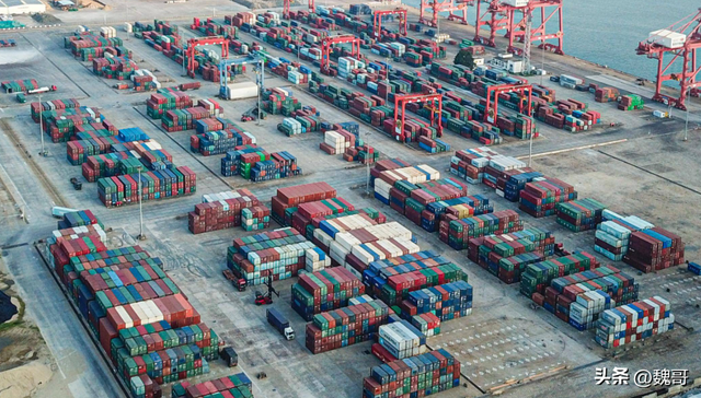 海南封关，越南最先坐不住了，越总理：明年越南要建8个自贸区