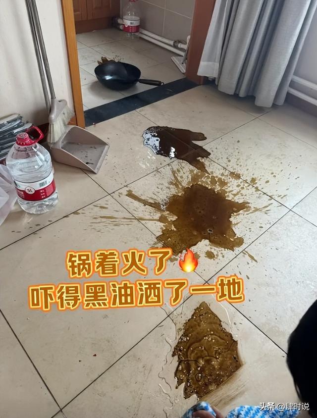 男孩衣服穿到破洞，江西女友却要天价彩礼：没上大学28万，我上过