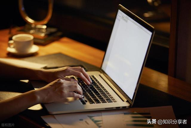 电脑键盘常用按键作用大全：一看就懂的实用指南，收藏哦