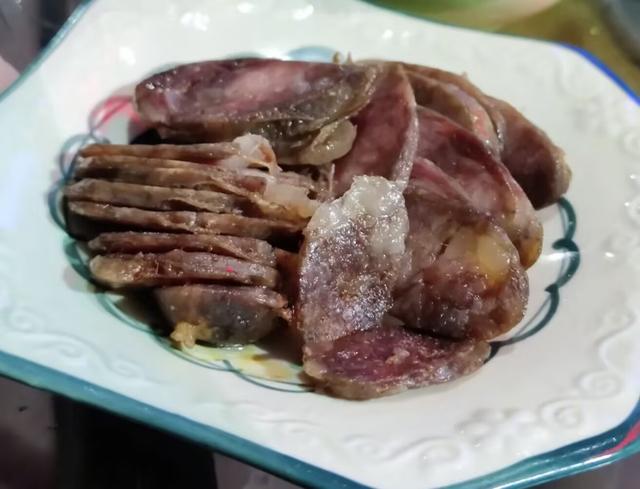 在青岛怎么吃？ 这一文全给你说清楚