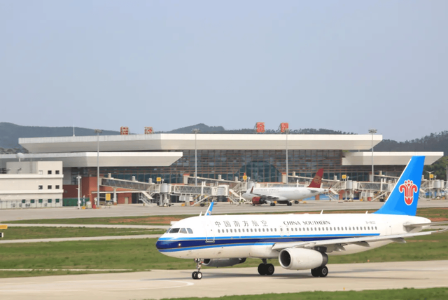 广东又发消费券！逛吃、购物都能用