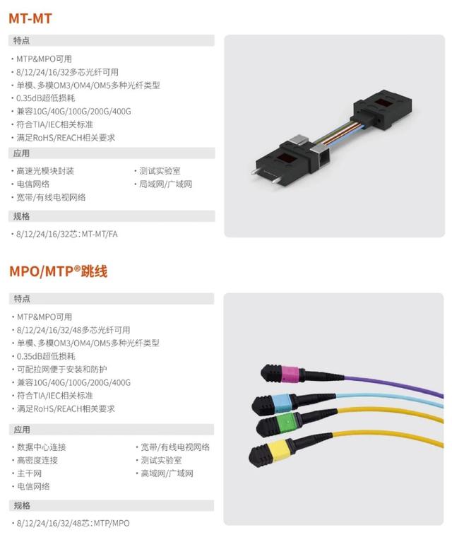 1年翻10倍，又一位河南企业家，爆发了！