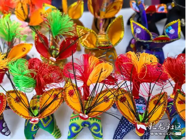 寻美云南（四）大理凤羽，诗意旅居