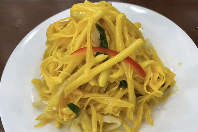 佛塔与藻井，这座晋北小城把古建玩明白了