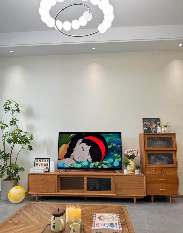 逃离都市寻静谧，浙江村落安家，我们找到了生活本真模样