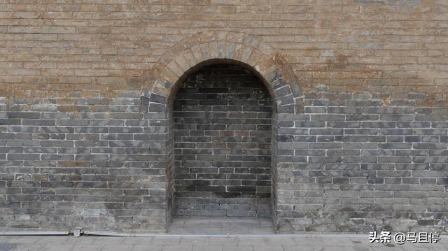 距西安50分钟小城,藏着宋代千年古塔,还有鲜为人知的陕西版莫高窟