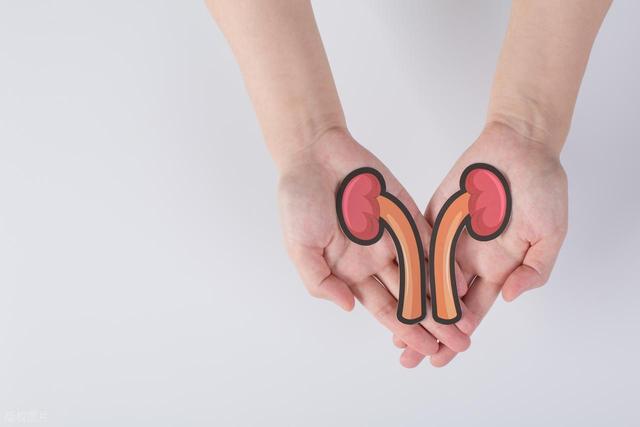 49岁男子尿毒症去世，医生心酸：把3样当饭吃，肾脏再好也扛不住