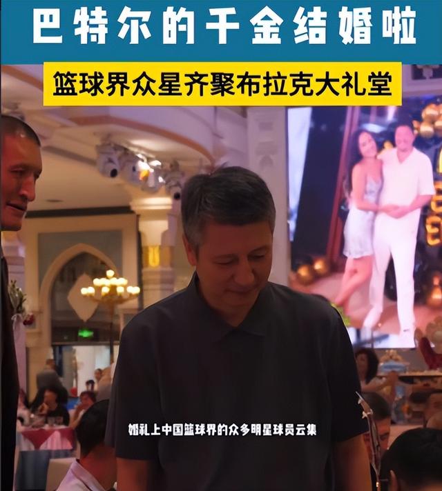 不要错过9月17日晚上21：00！中央5套CCTV5、CCTV5+直播节目表