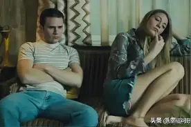 莫妮卡·贝鲁奇R级生死恋《皮帕李的私生活》，欲望震碎三观图片