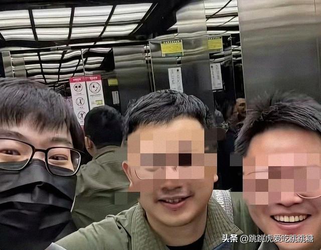 吃尽中国红利，却卸磨杀驴投靠美国，商务部出手，被查一点都不冤