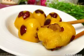 “端午3不吃，吃了难安康”，明日端午要咋吃，建议了解图片