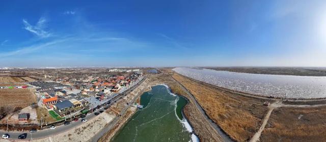 包头景区4A+1 3A+2