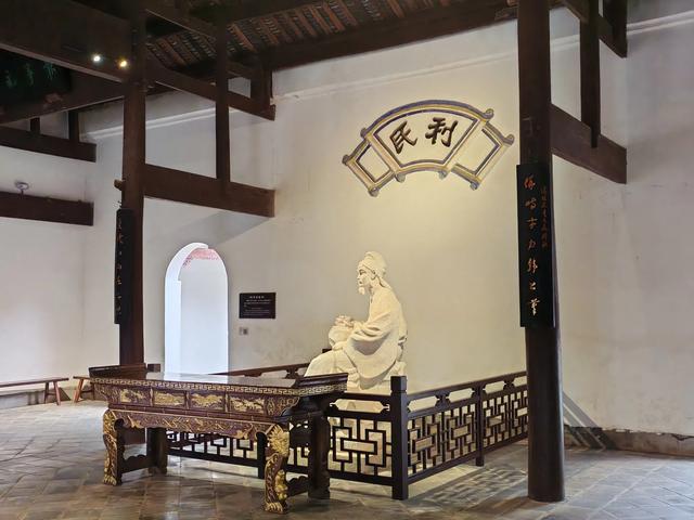 2025北京到海南行程第九天:离湖南进广西,一天游六景,气温舒适