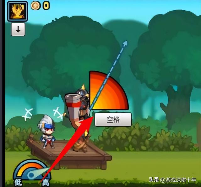 dnf10月26活动攻略，奥特曼传记，怪兽向前飞，未知森林白金徽章