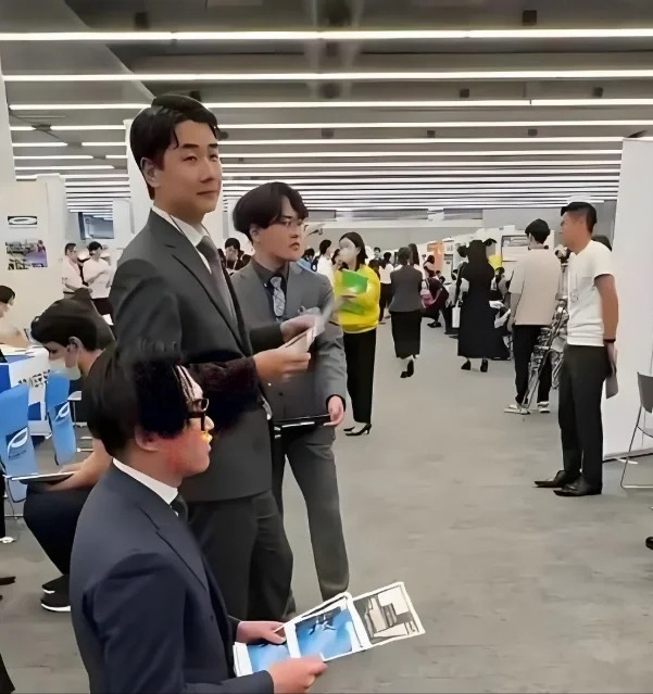 日本拿再多诺奖有什么用？人才被挖走，中国开的条件，实在太诱人