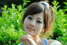 女人能回复你信息，却不主动联系你，无非就是这些事图片