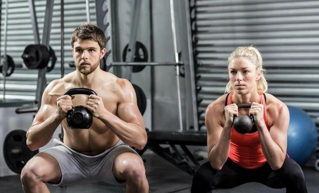 减掉肚子的有效方法：干掉内脏脂肪，腰围自然会降下来