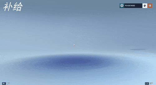 守望先锋国服回归，我真不知道该哭还是笑