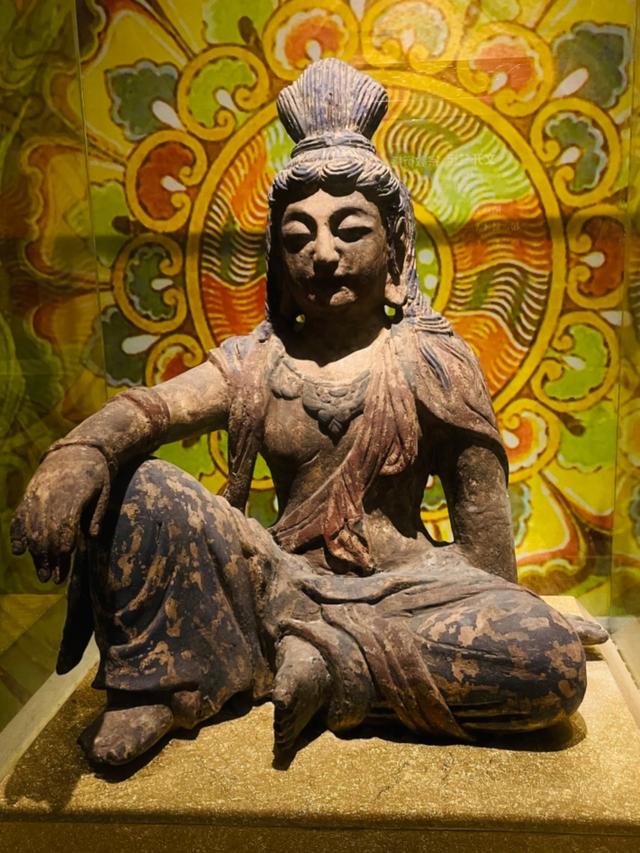 刚从福建泉州回来，转了七八个地方，说些实在感受