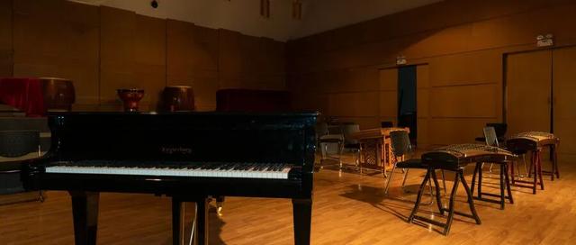 张掖七彩丹霞旅游景区临时闭园！还有多个演出休演→