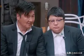 孙楠竟然是“瘦子”！身高178体重却只有130上热搜！瘦身过程被扒图片