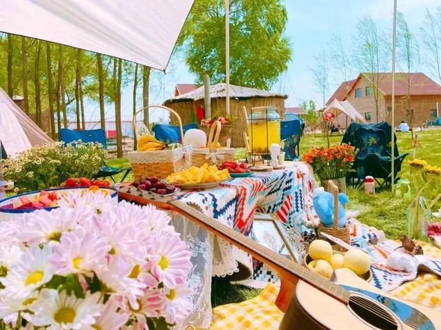 呼和浩特，2026必打卡！凭什么！