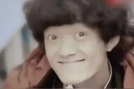 《乡村爱情》悄然离世8位演员，看到他们的照片，才知已去世多年图片