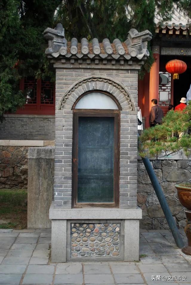 双节游泰安 | 当“齐鲁超赛”遇上双节狂欢，泰安这三个地方错过等于白来！