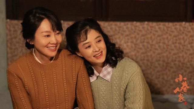 蒋欣同志个人简历