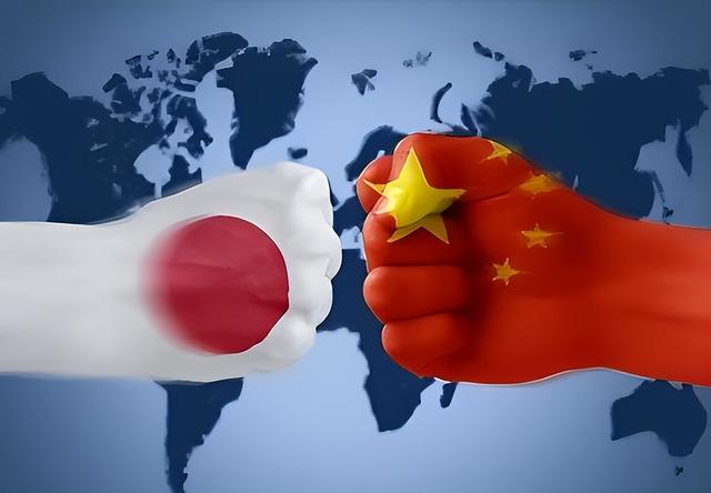 日本警告欧亚各国，谁敢参加中国的九三阅兵，谁就是在搞反日活动