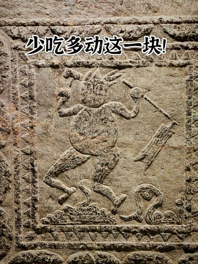 后悔没早来！山东这座冷门小城才是真宝藏