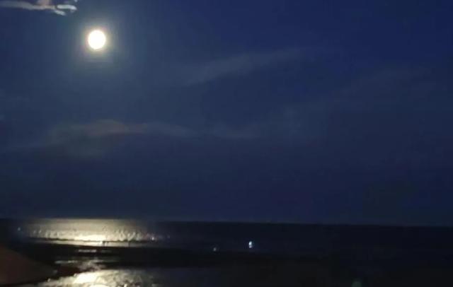 齐鲁行