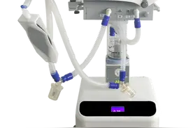 住院61天，花费104万，ICU秘密，今天揭晓图片