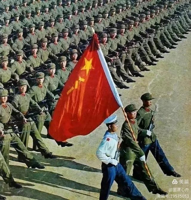 吴忠,我的第二故乡