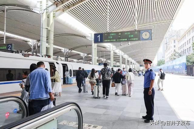 全国大大小小，来大连都是客、全安排！