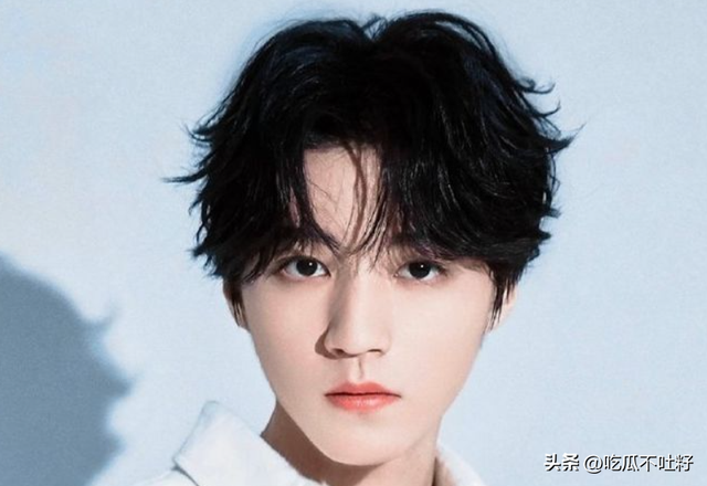 全红婵也没想到，因自己的一个行为，导致“顶流”王俊凯大量脱粉