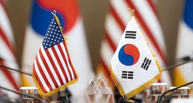 阅兵结束，各国心满意足，韩国成大“赢家”？这次李在明赌对了！