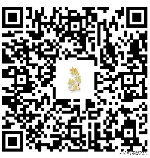 限时福利！槐荫船说夜游亲子套票上线啦！