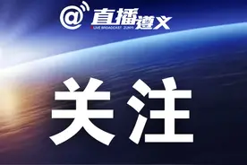 21年寻亲坚守换来美好结果 唐晓敏一家今天团圆图片