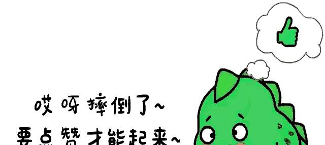 大多数劣质胚胎都是因为现在保胎技术太强！