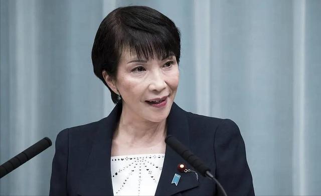 日本通告全球，将强登钓鱼岛？福建舰抵达台海，普京也选边站了