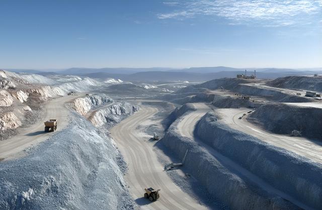 出大事了，又一个中国伙伴倒向美？撕毁合同，把矛头对准了中国