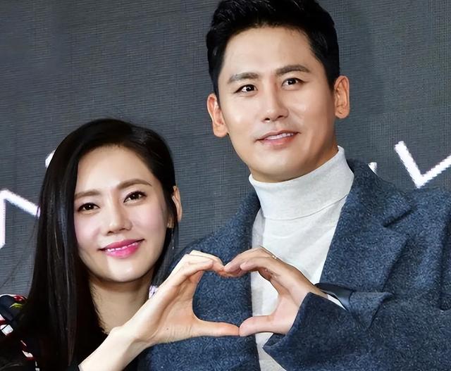 于晓光也没想到，一场韩国总统访华的活动	，竟让秋瓷炫意外出圈