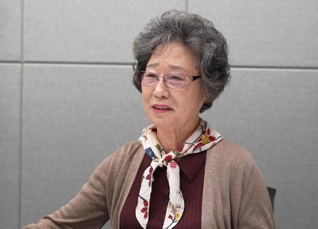 被强奸时她硬咬掉坏人舌头，获刑却比强奸犯还长？61年后终判无罪