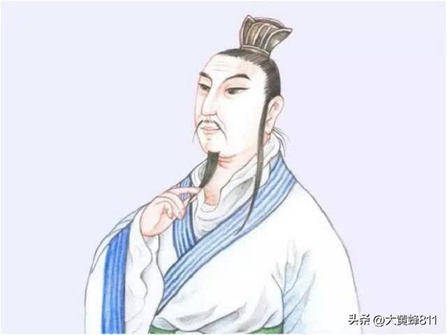 认识大美河南的每个县——第25波：原阳